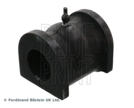 Stabiliser Mounting ADH28050 Blue Print, Image 2