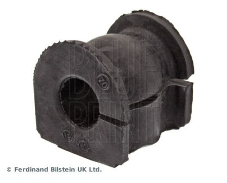 Stabiliser Mounting ADH28053 Blue Print, Image 2