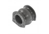 Stabiliser Mounting ADH28054 Blue Print