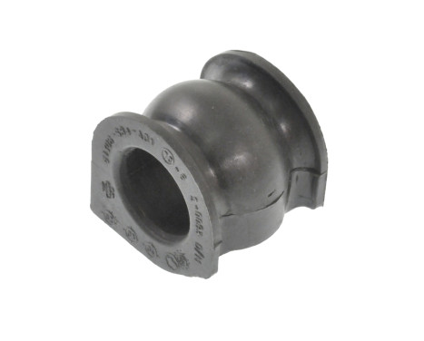 Stabiliser Mounting ADH28054 Blue Print