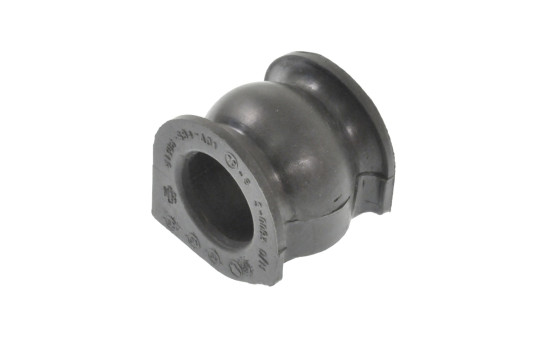 Stabiliser Mounting ADH28054 Blue Print