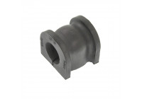 Stabiliser Mounting ADH28055 Blue Print