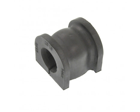 Stabiliser Mounting ADH28055 Blue Print