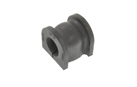 Stabiliser Mounting ADH28055 Blue Print