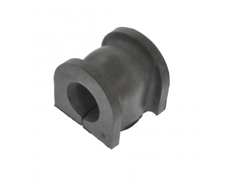 Stabiliser Mounting ADH28055 Blue Print, Image 2