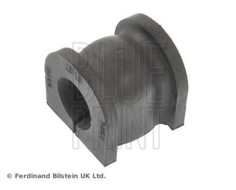 Stabiliser Mounting ADH28055 Blue Print, Image 3