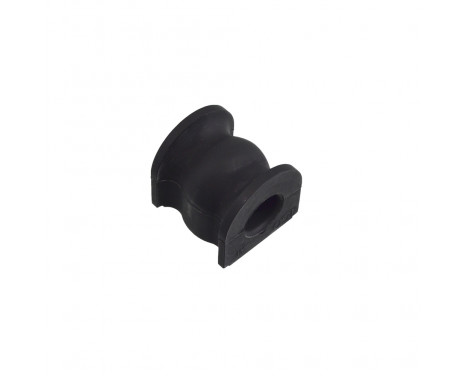 Stabiliser Mounting ADH28067 Blue Print