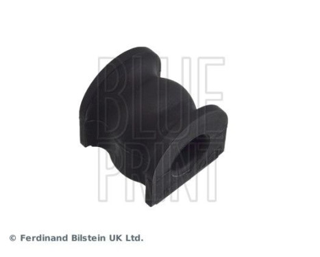 Stabiliser Mounting ADH28067 Blue Print, Image 3