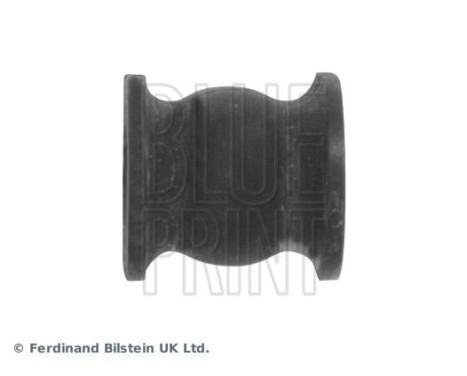 Stabiliser Mounting ADH28067 Blue Print, Image 4