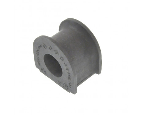 Stabiliser Mounting ADH28080 Blue Print