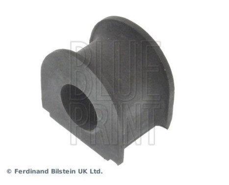 Stabiliser Mounting ADH28080 Blue Print, Image 4