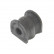 Stabiliser Mounting ADH28081 Blue Print, Thumbnail 2