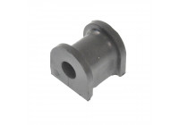 Stabiliser Mounting ADH28082 Blue Print