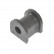 Stabiliser Mounting ADH28082 Blue Print