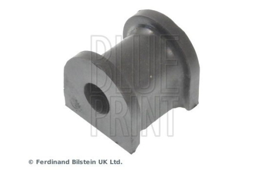Stabiliser Mounting ADH28082 Blue Print, Image 3
