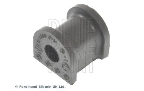 Stabiliser Mounting ADH28082 Blue Print, Image 4