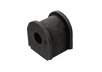 Stabiliser Mounting ADH28099 Blue Print