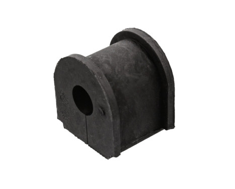 Stabiliser Mounting ADH28099 Blue Print