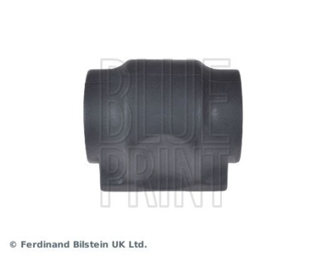 Stabiliser Mounting ADJ138019 Blue Print, Image 4