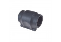 Stabiliser Mounting ADJ138021 Blue Print