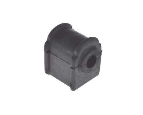 Stabiliser Mounting ADJ138023 Blue Print