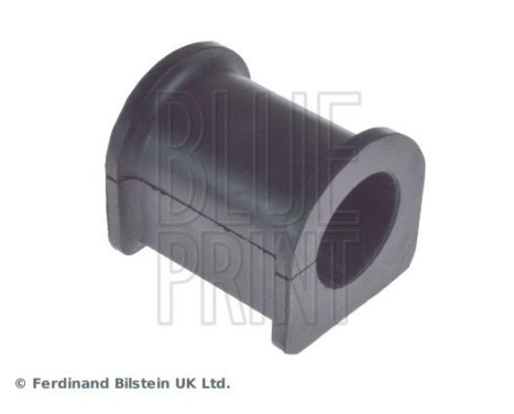 Stabiliser Mounting ADJ138024 Blue Print, Image 2