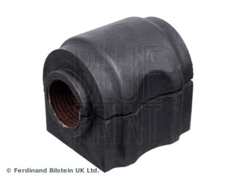 Stabiliser Mounting ADJ138034 Blue Print, Image 3