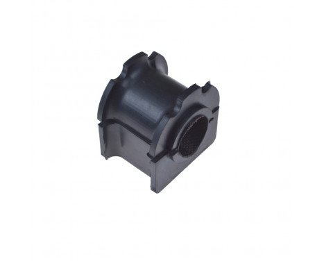 Stabiliser Mounting ADJ138035 Blue Print