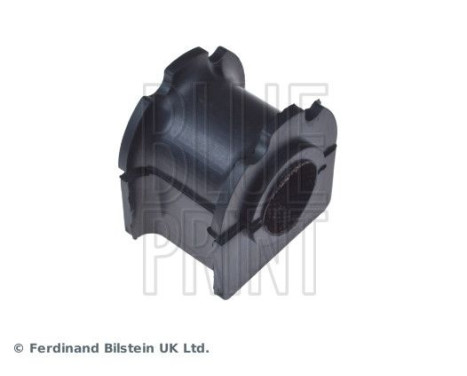 Stabiliser Mounting ADJ138035 Blue Print, Image 3