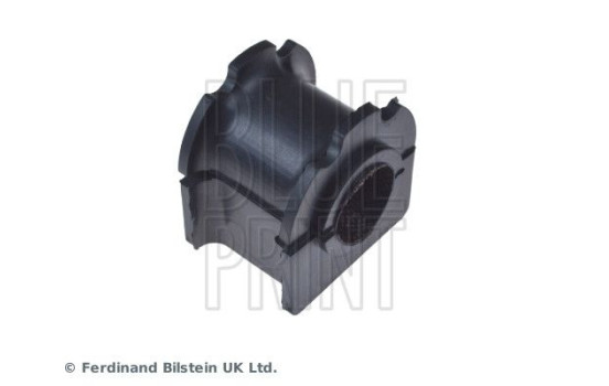 Stabiliser Mounting ADJ138035 Blue Print, Image 3