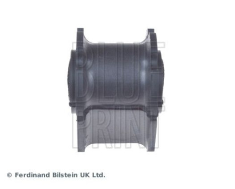 Stabiliser Mounting ADJ138035 Blue Print, Image 4