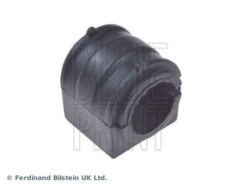 Stabiliser Mounting ADJ138042 Blue Print, Image 2