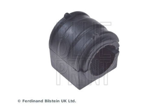 Stabiliser Mounting ADJ138042 Blue Print, Image 2