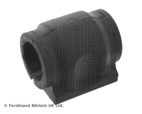 Stabiliser Mounting ADJ138055 Blue Print, Image 3