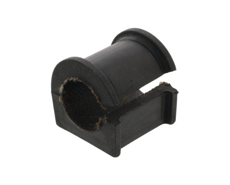 Stabiliser Mounting ADJ138057 Blue Print