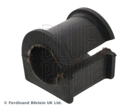 Stabiliser Mounting ADJ138057 Blue Print, Image 2