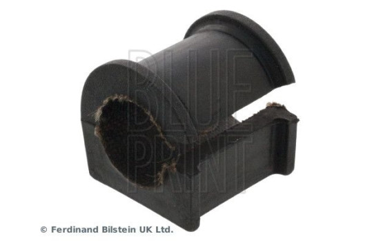 Stabiliser Mounting ADJ138057 Blue Print, Image 2