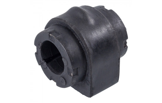 Stabiliser Mounting ADJ138060 Blue Print