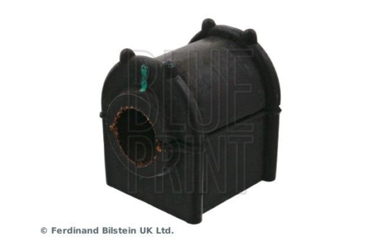 Stabiliser Mounting ADJ138061 Blue Print, Image 2