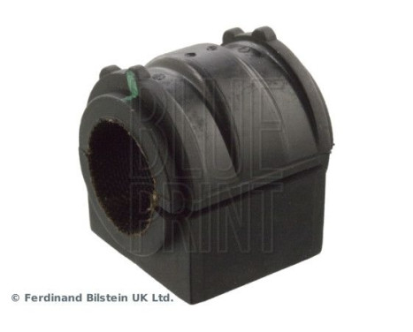 Stabiliser Mounting ADJ138071 Blue Print, Image 2