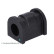 Stabiliser Mounting ADK88013 Blue Print, Thumbnail 2
