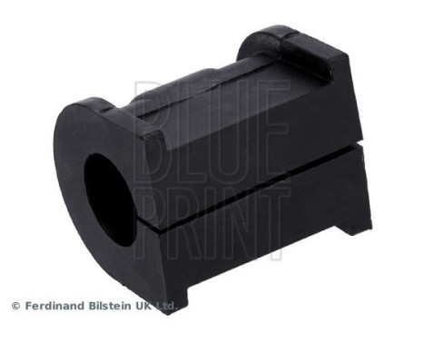Stabiliser Mounting ADK88013 Blue Print, Image 3