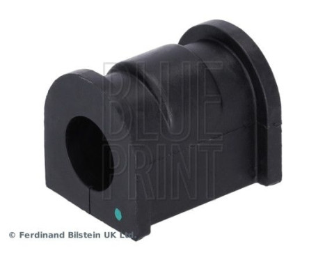 Stabiliser Mounting ADK88013 Blue Print, Image 2