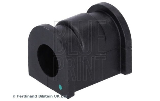 Stabiliser Mounting ADK88013 Blue Print, Image 2