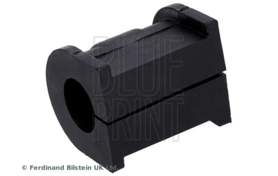 Stabiliser Mounting ADK88013 Blue Print, Image 3