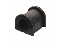 Stabiliser Mounting ADK88016 Blue Print