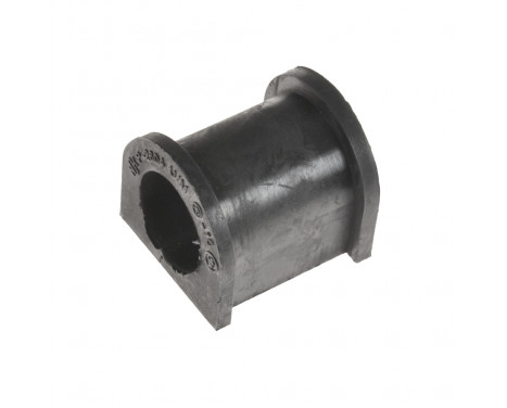 Stabiliser Mounting ADK88017 Blue Print