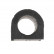 Stabiliser Mounting ADK88017 Blue Print, Thumbnail 2