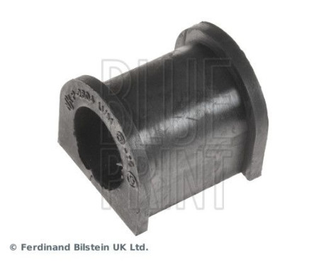 Stabiliser Mounting ADK88017 Blue Print, Image 3