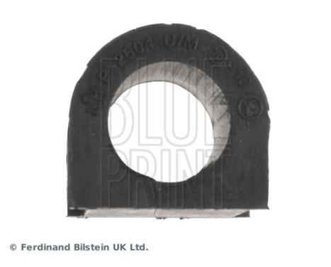 Stabiliser Mounting ADK88017 Blue Print, Image 4